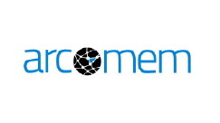 ARCOMEM