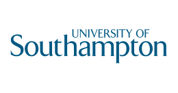 University of Southampton