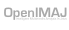 OpenIMAJ